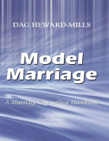 54. model-marriage (2).epub